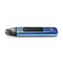 Pod-система Oxva Xlim Pro 3, 1500 mAh, 3 мл, Forgen Blue