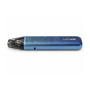 Pod-система Oxva Xlim Pro 3, 1500 mAh, 3 мл, Forgen Blue