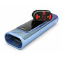 Pod-система Oxva Xlim Pro 3, 1500 mAh, 3 мл, Forgen Blue