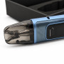 Pod-система Oxva Xlim Pro 3, 1500 mAh, 3 мл, Forgen Blue