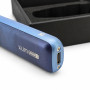 Pod-система Oxva Xlim Pro 3, 1500 mAh, 3 мл, Forgen Blue