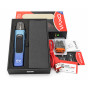 Pod-система Oxva Xlim Pro 3, 1500 mAh, 3 мл, Forgen Blue