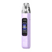 Pod-система Oxva Xlim Pro 3, 1500 mAh, 3 мл, Lavender Purple