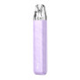 Pod-система Oxva Xlim Pro 3, 1500 mAh, 3 мл, Lavender Purple