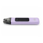 Pod-система Oxva Xlim Pro 3, 1500 mAh, 3 мл, Lavender Purple