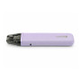 Pod-система Oxva Xlim Pro 3, 1500 mAh, 3 мл, Lavender Purple