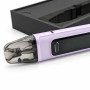 Pod-система Oxva Xlim Pro 3, 1500 mAh, 3 мл, Lavender Purple