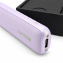 Pod-система Oxva Xlim Pro 3, 1500 mAh, 3 мл, Lavender Purple