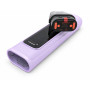 Pod-система Oxva Xlim Pro 3, 1500 mAh, 3 мл, Lavender Purple