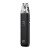 Pod-система Oxva Xlim Go Lite, 1000 mAh, 3 мл, Black Carbon Pod-система Oxva Xlim Go Lite, 1000 mAh, 3 мл, Black Carbon