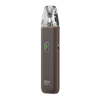 Pod-система Oxva Xlim Go Lite, 1000 mAh, 3 мл, Brown