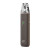 Pod-система Oxva Xlim Go Lite, 1000 mAh, 3 мл, Brown Pod-система Oxva Xlim Go Lite, 1000 mAh, 3 мл, Brown