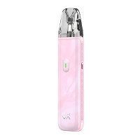 Pod-система Oxva Xlim Go Lite, 1000 mAh, 3 мл, Light Pink