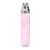 Pod-система Oxva Xlim Go Lite, 1000 mAh, 3 мл, Light Pink Pod-система Oxva Xlim Go Lite, 1000 mAh, 3 мл, Light Pink