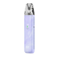 Pod-система Oxva Xlim Go Lite, 1000 mAh, 3 мл, Light Purple