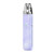 Pod-система Oxva Xlim Go Lite, 1000 mAh, 3 мл, Light Purple Pod-система Oxva Xlim Go Lite, 1000 mAh, 3 мл, Light Purple