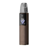 Pod-система Voopoo Argus G4, 1650 mAh, 3.5 мл, Brown