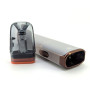 Pod-система Voopoo Argus G4, 1650 mAh, 3.5 мл, Brown