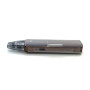 Pod-система Voopoo Argus G4, 1650 mAh, 3.5 мл, Brown