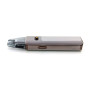 Pod-система Voopoo Argus G4, 1650 mAh, 3.5 мл, Brown