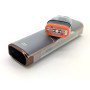 Pod-система Voopoo Argus G4, 1650 mAh, 3.5 мл, Brown