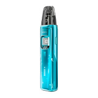 Pod-система Voopoo Argus Matrix, 1350 mAh, 3 мл, Iris Blue