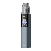 Pod-система Voopoo Argus G4, 1650 mAh, 3.5 мл, Gray