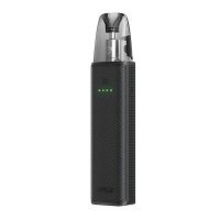 Pod-система Voopoo Argus Z3, 1100 mAh, 3.5 мл, Cyber Black