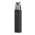 Pod-система Voopoo Argus Z3, 1100 mAh, 3.5 мл, Cyber Black Pod-система Voopoo Argus Z3, 1100 mAh, 3.5 мл, Cyber Black