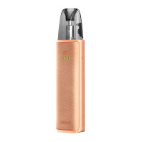 Pod-система Voopoo Argus Z3, 1100 mAh, 3.5 мл, Coral Pink