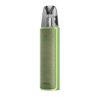 Pod-система Voopoo Argus Z3, 1100 mAh, 3.5 мл, Grass Green