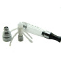 Клиромайзер iClear Dual Coil, Разборной