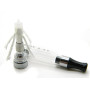 Клиромайзер iClear Dual Coil, Разборной