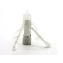 Испаритель для клиромайзера iClear Dual Coil