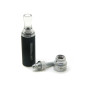 Кліромайзер Kanger EVOD, нижня спіраль. Розбірний, Чорний