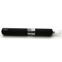 Электронная сигарета eGo-T + EVOD (650 mAh) в футляре. Черный цвет, 1 шт