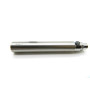Батарея eGo-T 1100 mAh (Стальная)