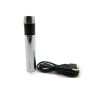 Батарейний МОД JoyeTech eVic