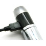 Батарейний МОД JoyeTech eVic