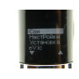 Батарейний МОД JoyeTech eVic