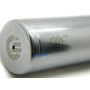 Батарейний МОД JoyeTech eVic
