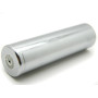 Батарейний МОД JoyeTech eVic