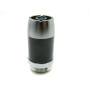 Батарейний МОД JoyeTech eVic