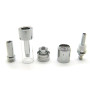 Кліромайзер Kanger Mini Protank 3, Розбірний