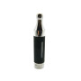Кліромайзер Kanger EVOD 2 Dual Coil, Розбірний, Чорний