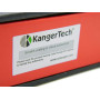 Кліромайзер Kanger Protank 3 Dual Coil, Розбірний, набір
