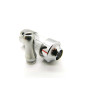 Кліромайзер Kanger Protank 3 Dual Coil, Розбірний, набір