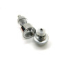 Кліромайзер Kanger Protank 3 Dual Coil, Розбірний, набір