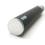 Аккумуляторная батарея EVOD 1100 mAh (Черная)