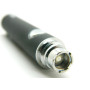 Аккумуляторная батарея EVOD 1100 mAh (Черная)